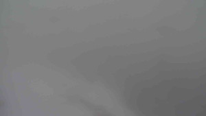 Sporthotel Kurzovní - Petrovy kameny - 18.3.2026 v 07:50 Sporthotel Kurzovní - Petrovy kameny - 18.3.2026 v 07:50