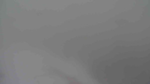 Sporthotel Kurzovní - Petrovy kameny - 18.3.2026 v 08:05 Sporthotel Kurzovní - Petrovy kameny - 18.3.2026 v 08:05