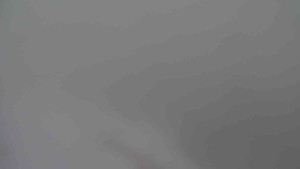 Sporthotel Kurzovní - Petrovy kameny - 18.3.2026 v 08:15 Sporthotel Kurzovní - Petrovy kameny - 18.3.2026 v 08:15