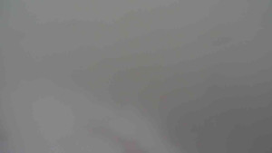 Sporthotel Kurzovní - Petrovy kameny - 18.3.2026 v 08:20 Sporthotel Kurzovní - Petrovy kameny - 18.3.2026 v 08:20