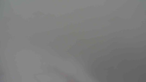 Sporthotel Kurzovní - Petrovy kameny - 18.3.2026 v 08:25 Sporthotel Kurzovní - Petrovy kameny - 18.3.2026 v 08:25