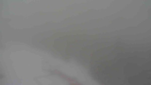 Sporthotel Kurzovní - Petrovy kameny - 18.3.2026 v 08:40 Sporthotel Kurzovní - Petrovy kameny - 18.3.2026 v 08:40