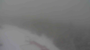 Sporthotel Kurzovní - Petrovy kameny - 18.3.2026 v 08:45 Sporthotel Kurzovní - Petrovy kameny - 18.3.2026 v 08:45