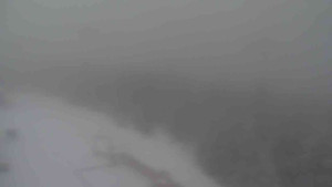 Sporthotel Kurzovní - Petrovy kameny - 18.3.2026 v 08:50 Sporthotel Kurzovní - Petrovy kameny - 18.3.2026 v 08:50