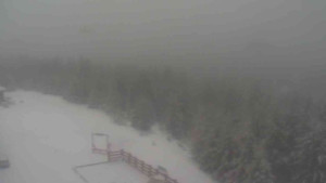 Sporthotel Kurzovní - Petrovy kameny - 18.3.2026 v 09:00 Sporthotel Kurzovní - Petrovy kameny - 18.3.2026 v 09:00