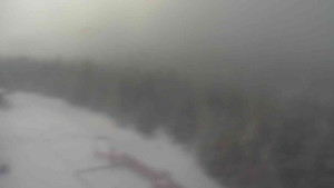 Sporthotel Kurzovní - Petrovy kameny - 18.3.2026 v 09:15 Sporthotel Kurzovní - Petrovy kameny - 18.3.2026 v 09:15