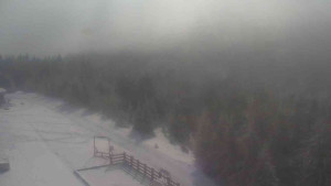 Sporthotel Kurzovní - Petrovy kameny - 18.3.2026 v 09:30 Sporthotel Kurzovní - Petrovy kameny - 18.3.2026 v 09:30