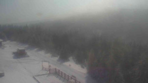 Sporthotel Kurzovní - Petrovy kameny - 18.3.2026 v 09:40 Sporthotel Kurzovní - Petrovy kameny - 18.3.2026 v 09:40