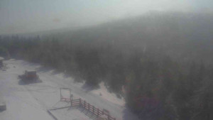 Sporthotel Kurzovní - Petrovy kameny - 18.3.2026 v 09:45 Sporthotel Kurzovní - Petrovy kameny - 18.3.2026 v 09:45