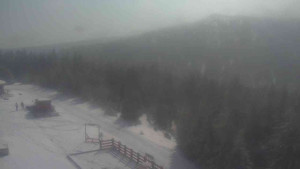 Sporthotel Kurzovní - Petrovy kameny - 18.3.2026 v 10:00 Sporthotel Kurzovní - Petrovy kameny - 18.3.2026 v 10:00