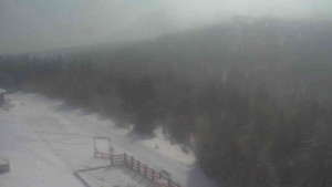 Sporthotel Kurzovní - Petrovy kameny - 18.3.2026 v 10:05 Sporthotel Kurzovní - Petrovy kameny - 18.3.2026 v 10:05