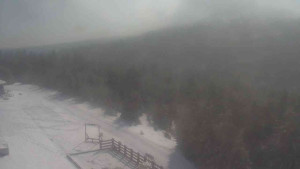 Sporthotel Kurzovní - Petrovy kameny - 18.3.2026 v 10:10 Sporthotel Kurzovní - Petrovy kameny - 18.3.2026 v 10:10