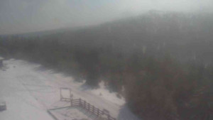 Sporthotel Kurzovní - Petrovy kameny - 18.3.2026 v 10:20 Sporthotel Kurzovní - Petrovy kameny - 18.3.2026 v 10:20