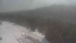 Sporthotel Kurzovní - Petrovy kameny - 18.3.2026 v 10:30 Sporthotel Kurzovní - Petrovy kameny - 18.3.2026 v 10:30