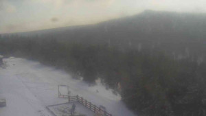 Sporthotel Kurzovní - Petrovy kameny - 18.3.2026 v 10:35 Sporthotel Kurzovní - Petrovy kameny - 18.3.2026 v 10:35