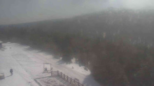 Sporthotel Kurzovní - Petrovy kameny - 18.3.2026 v 10:40 Sporthotel Kurzovní - Petrovy kameny - 18.3.2026 v 10:40