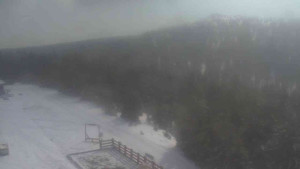 Sporthotel Kurzovní - Petrovy kameny - 18.3.2026 v 10:45 Sporthotel Kurzovní - Petrovy kameny - 18.3.2026 v 10:45