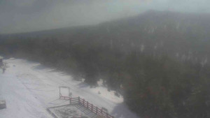 Sporthotel Kurzovní - Petrovy kameny - 18.3.2026 v 10:50 Sporthotel Kurzovní - Petrovy kameny - 18.3.2026 v 10:50