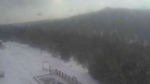 Sporthotel Kurzovní - Petrovy kameny - 18.3.2026 v 11:00 Sporthotel Kurzovní - Petrovy kameny - 18.3.2026 v 11:00