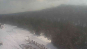 Sporthotel Kurzovní - Petrovy kameny - 18.3.2026 v 11:05 Sporthotel Kurzovní - Petrovy kameny - 18.3.2026 v 11:05