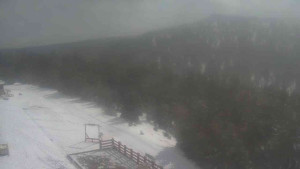 Sporthotel Kurzovní - Petrovy kameny - 18.3.2026 v 11:15 Sporthotel Kurzovní - Petrovy kameny - 18.3.2026 v 11:15