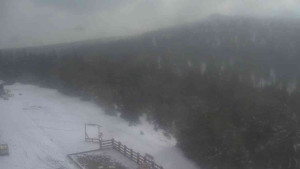 Sporthotel Kurzovní - Petrovy kameny - 18.3.2026 v 11:25 Sporthotel Kurzovní - Petrovy kameny - 18.3.2026 v 11:25