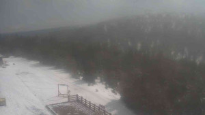 Sporthotel Kurzovní - Petrovy kameny - 18.3.2026 v 11:30 Sporthotel Kurzovní - Petrovy kameny - 18.3.2026 v 11:30