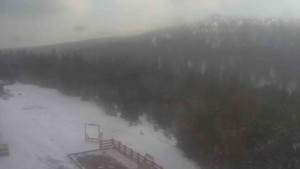 Sporthotel Kurzovní - Petrovy kameny - 18.3.2026 v 11:35 Sporthotel Kurzovní - Petrovy kameny - 18.3.2026 v 11:35