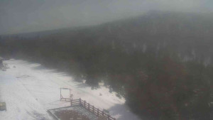 Sporthotel Kurzovní - Petrovy kameny - 18.3.2026 v 11:40 Sporthotel Kurzovní - Petrovy kameny - 18.3.2026 v 11:40