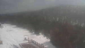 Sporthotel Kurzovní - Petrovy kameny - 18.3.2026 v 11:50 Sporthotel Kurzovní - Petrovy kameny - 18.3.2026 v 11:50