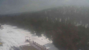 Sporthotel Kurzovní - Petrovy kameny - 18.3.2026 v 12:05 Sporthotel Kurzovní - Petrovy kameny - 18.3.2026 v 12:05