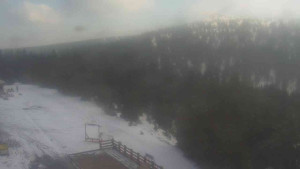 Sporthotel Kurzovní - Petrovy kameny - 18.3.2026 v 12:20 Sporthotel Kurzovní - Petrovy kameny - 18.3.2026 v 12:20