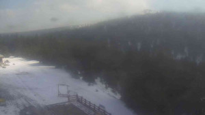 Sporthotel Kurzovní - Petrovy kameny - 18.3.2026 v 12:30 Sporthotel Kurzovní - Petrovy kameny - 18.3.2026 v 12:30