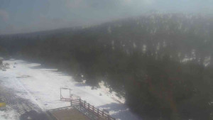 Sporthotel Kurzovní - Petrovy kameny - 18.3.2026 v 12:40 Sporthotel Kurzovní - Petrovy kameny - 18.3.2026 v 12:40