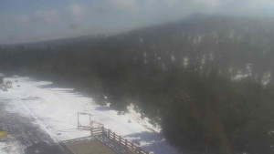 Sporthotel Kurzovní - Petrovy kameny - 18.3.2026 v 12:50 Sporthotel Kurzovní - Petrovy kameny - 18.3.2026 v 12:50