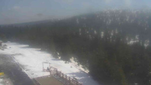 Sporthotel Kurzovní - Petrovy kameny - 18.3.2026 v 13:20 Sporthotel Kurzovní - Petrovy kameny - 18.3.2026 v 13:20