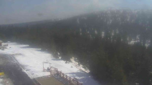 Sporthotel Kurzovní - Petrovy kameny - 18.3.2026 v 13:25 Sporthotel Kurzovní - Petrovy kameny - 18.3.2026 v 13:25