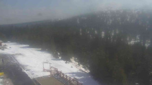 Sporthotel Kurzovní - Petrovy kameny - 18.3.2026 v 13:30 Sporthotel Kurzovní - Petrovy kameny - 18.3.2026 v 13:30