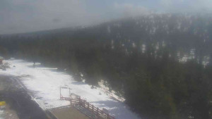 Sporthotel Kurzovní - Petrovy kameny - 18.3.2026 v 13:35 Sporthotel Kurzovní - Petrovy kameny - 18.3.2026 v 13:35