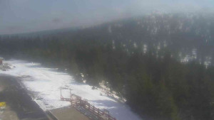 Sporthotel Kurzovní - Petrovy kameny - 18.3.2026 v 14:05 Sporthotel Kurzovní - Petrovy kameny - 18.3.2026 v 14:05