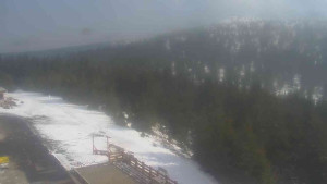 Sporthotel Kurzovní - Petrovy kameny - 18.3.2026 v 14:15 Sporthotel Kurzovní - Petrovy kameny - 18.3.2026 v 14:15