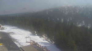 Sporthotel Kurzovní - Petrovy kameny - 18.3.2026 v 14:25 Sporthotel Kurzovní - Petrovy kameny - 18.3.2026 v 14:25