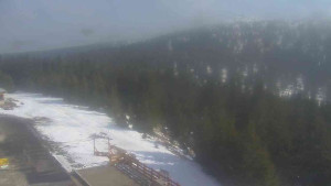 Sporthotel Kurzovní - Petrovy kameny - 18.3.2026 v 14:45 Sporthotel Kurzovní - Petrovy kameny - 18.3.2026 v 14:45