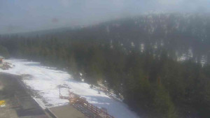 Sporthotel Kurzovní - Petrovy kameny - 18.3.2026 v 14:50 Sporthotel Kurzovní - Petrovy kameny - 18.3.2026 v 14:50