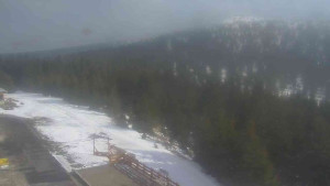 Sporthotel Kurzovní - Petrovy kameny - 18.3.2026 v 14:55 Sporthotel Kurzovní - Petrovy kameny - 18.3.2026 v 14:55