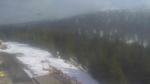 Sporthotel Kurzovní - Petrovy kameny - 18.3.2026 v 15:00 Sporthotel Kurzovní - Petrovy kameny - 18.3.2026 v 15:00