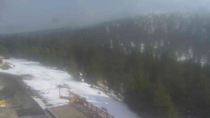 Sporthotel Kurzovní - Petrovy kameny - 18.3.2026 v 15:05 Sporthotel Kurzovní - Petrovy kameny - 18.3.2026 v 15:05