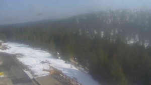 Sporthotel Kurzovní - Petrovy kameny - 18.3.2026 v 15:15 Sporthotel Kurzovní - Petrovy kameny - 18.3.2026 v 15:15