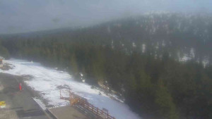 Sporthotel Kurzovní - Petrovy kameny - 18.3.2026 v 15:40 Sporthotel Kurzovní - Petrovy kameny - 18.3.2026 v 15:40