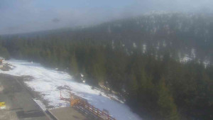 Sporthotel Kurzovní - Petrovy kameny - 18.3.2026 v 15:45 Sporthotel Kurzovní - Petrovy kameny - 18.3.2026 v 15:45